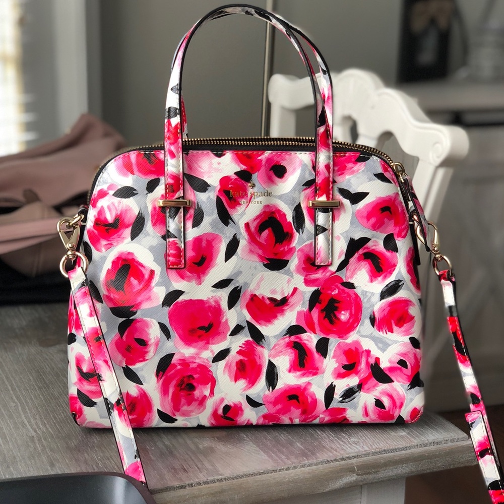 Kate Spade Handbag